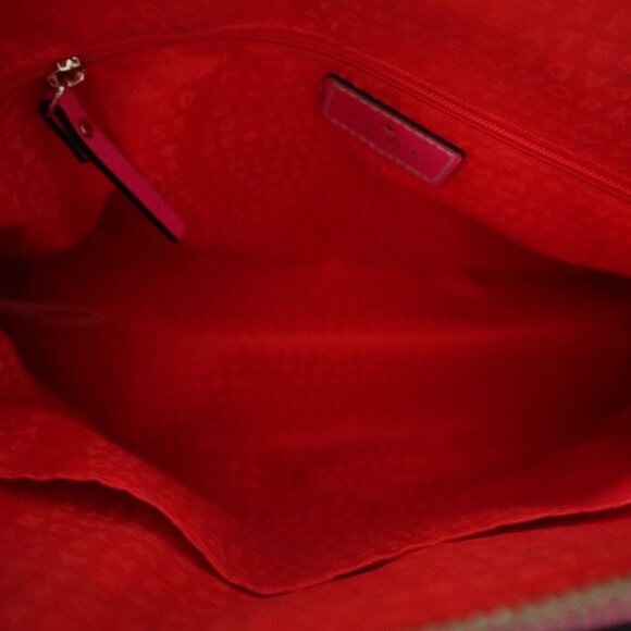 Kate Spade Bag Pink - Picture 15 of 16